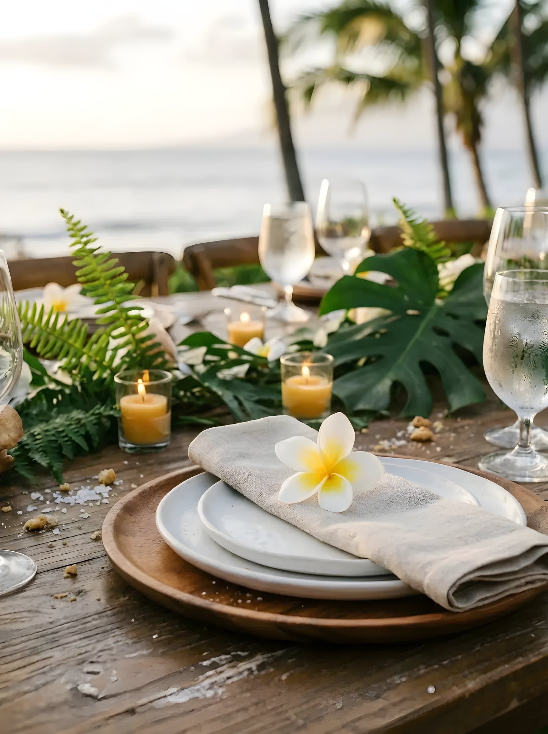 Olowalu Plantation House